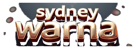 sydney warna logo