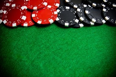 sydney warna Real-Time Payouts