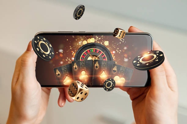sydney warna Phone-Optimized Controls