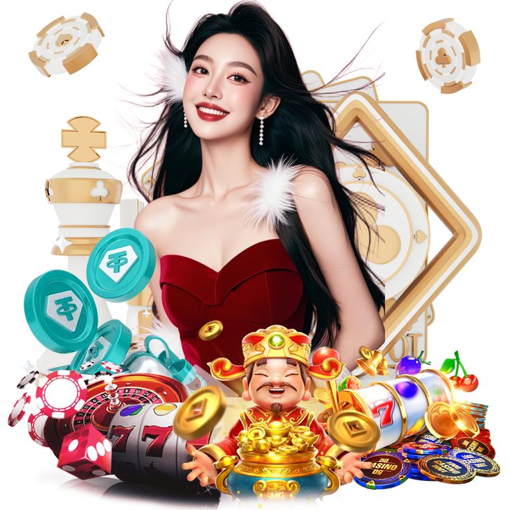 sydney warna mobile gaming