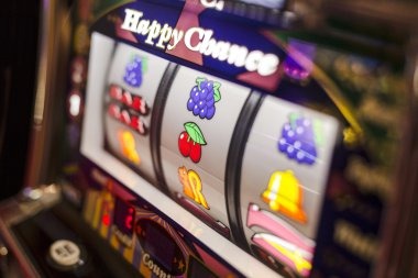 sydney warna Live Dealer Rooms