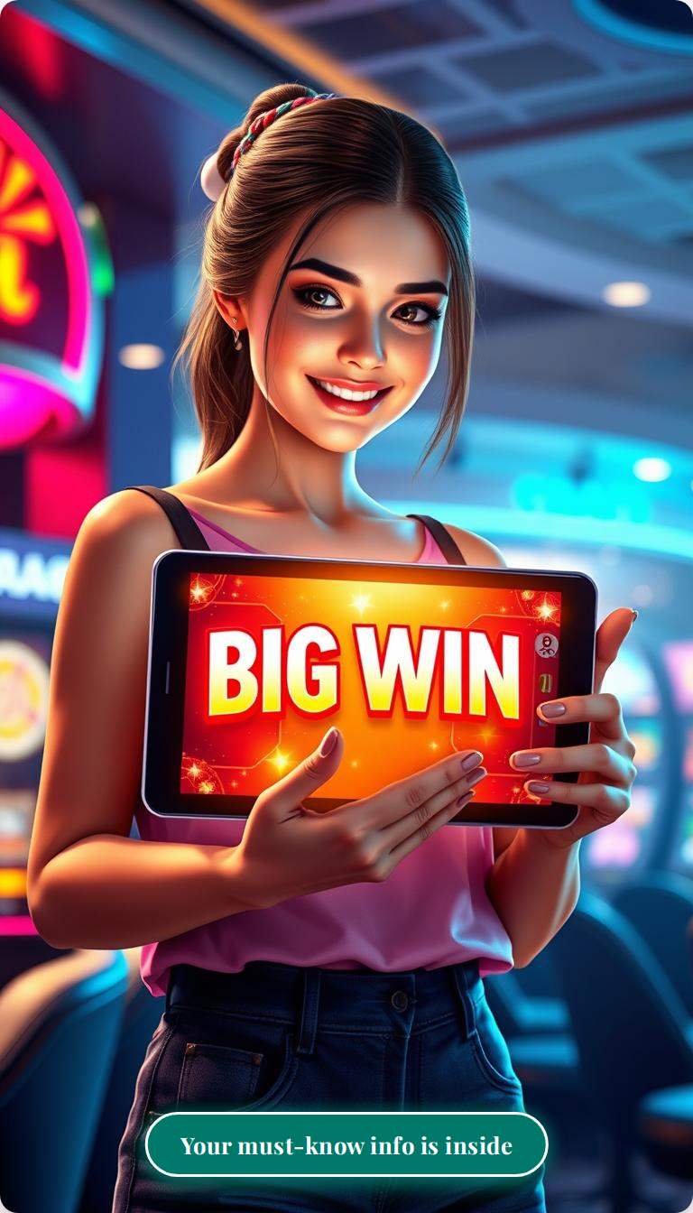 sydney warna Sportsbook Markets