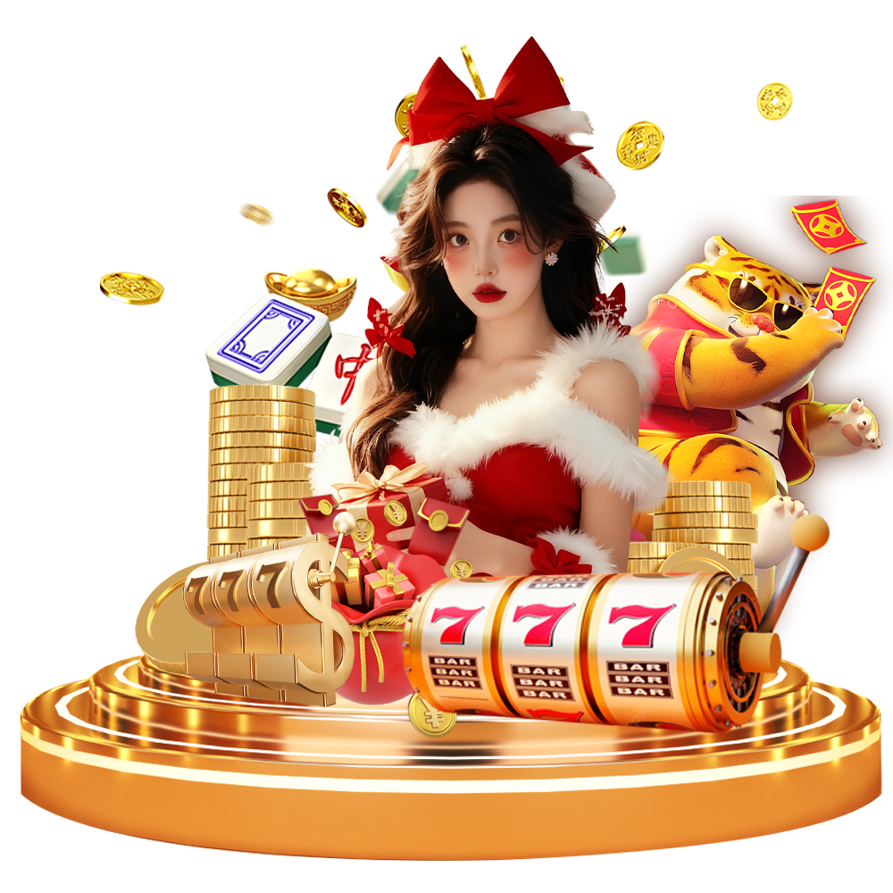 sydney warna Crash and Instant Games