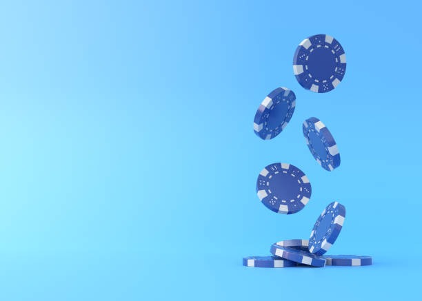 sydney warna Evolution Slot Tournaments