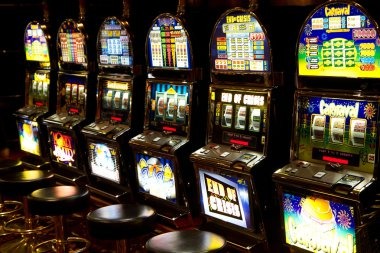 sydney warna mobile gaming