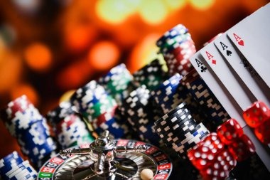 sydney warna Slot Rooms Built for Your Pace